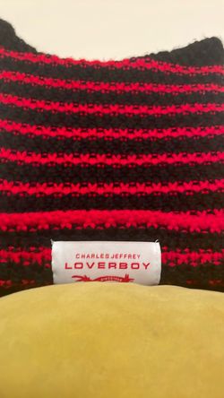 Lover boy Hats