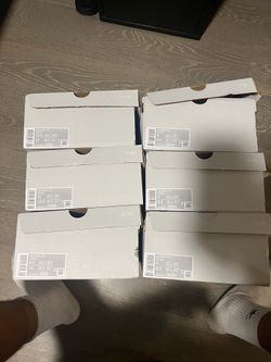 Air Force 1 Size 10.5