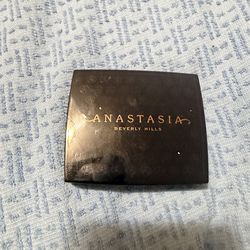 Anastasia Beverly Hills