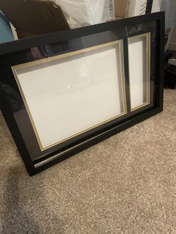 11x17 Diploma Frame