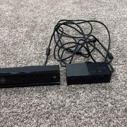 Xbox  Series One