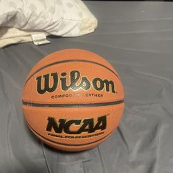 Perfect Condition Basketball Limited Edition 