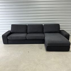 Couch/Sofa