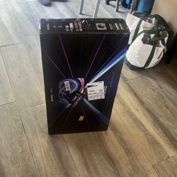 KOORUI 27 inch QD-OLED Gaming Monitor