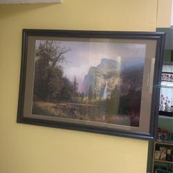 Decoración