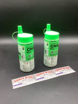 TAJIMA FLUORESCENT MICRO CHAILL**(FINANCIAMOS/WE FINANCE)**