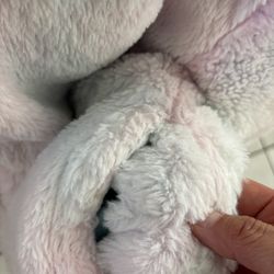 Reversible Girl’s jacket, size 10-12