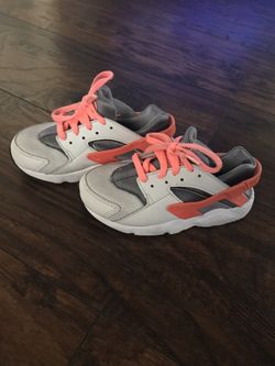 Nike huarache