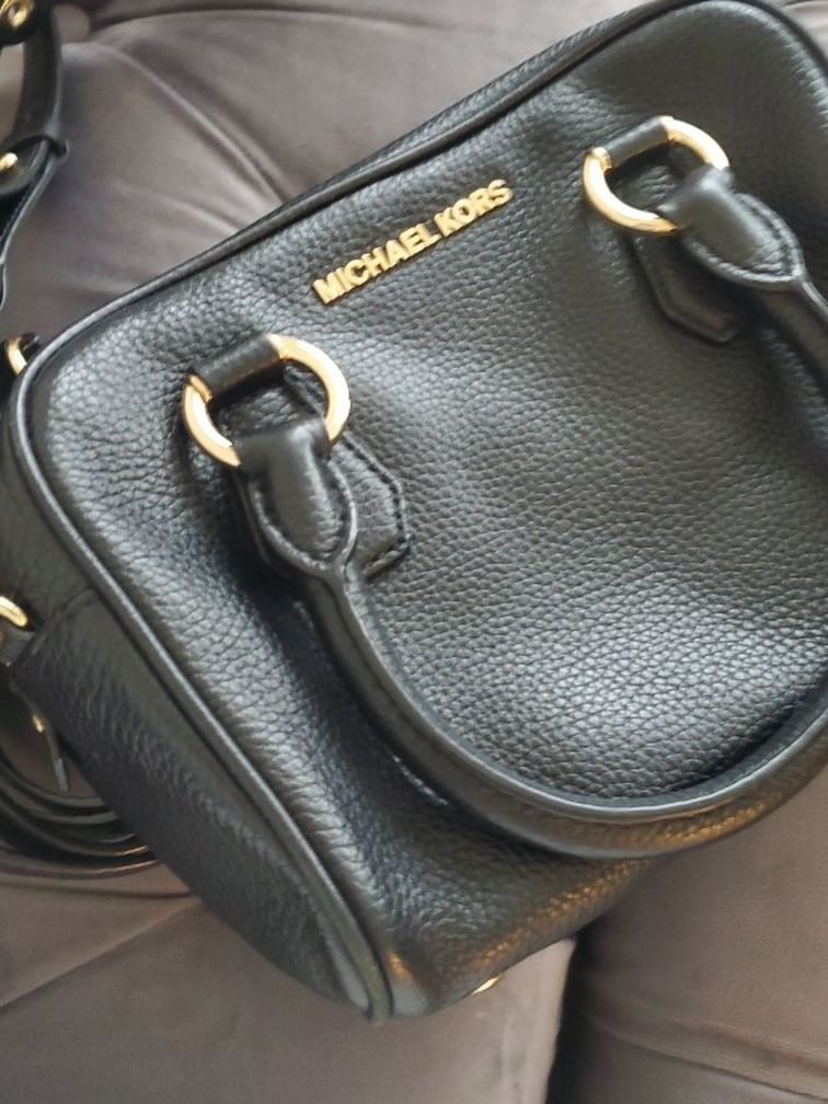 MK Small Purse