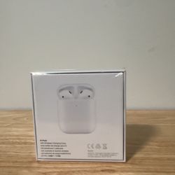 AirPods 1 Generation 