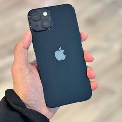 Apple iPhone 14 Unlocked 5G  