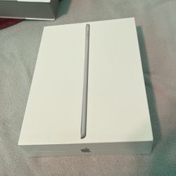 iPad 6th Gen