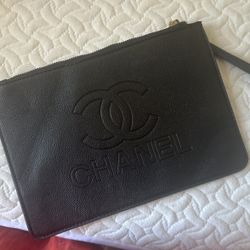 Envelope Wallet 