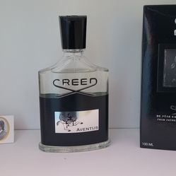 Creed Aventus