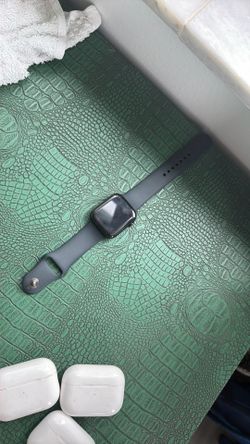 Apple Watch 2023 44mm