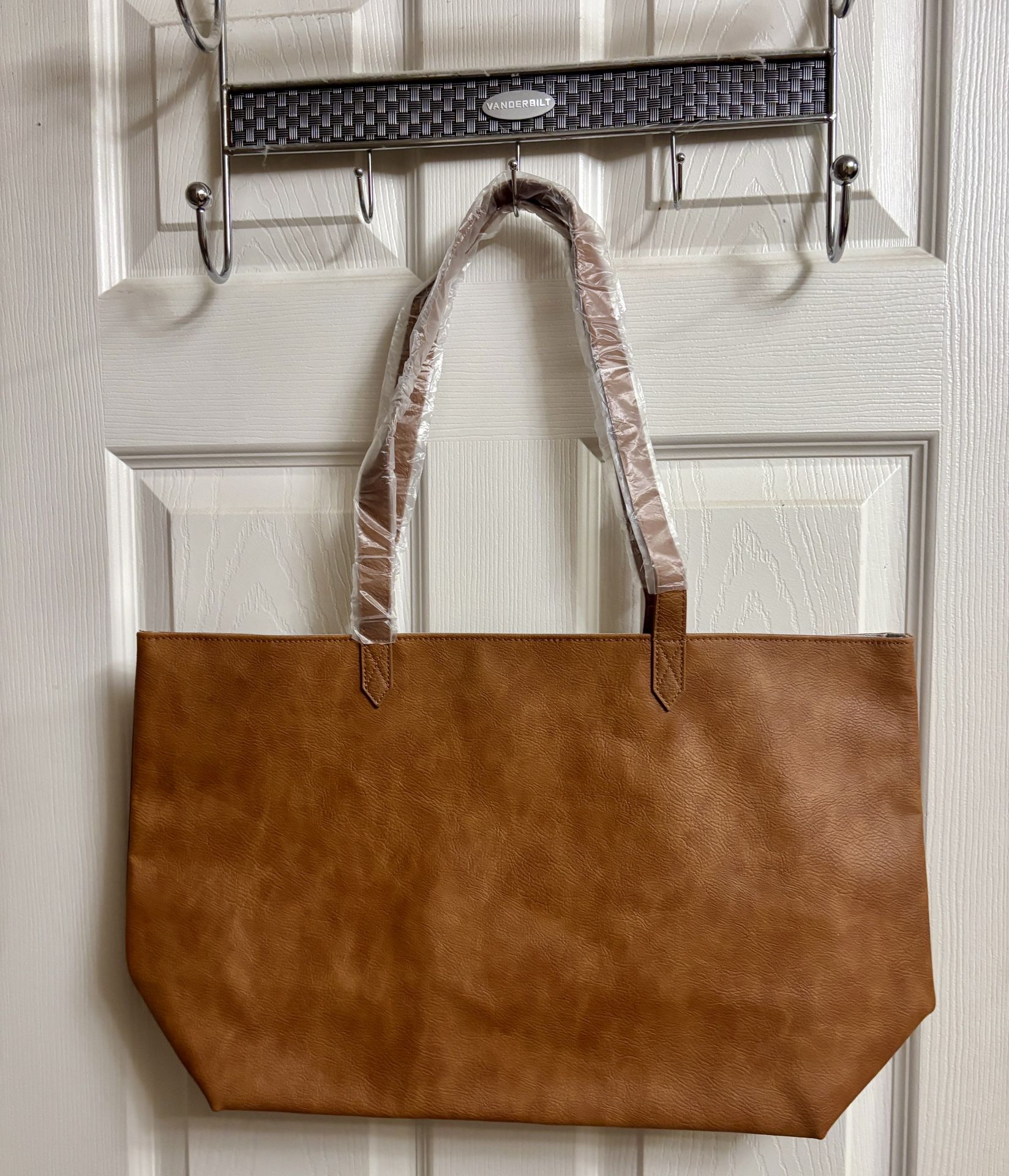 Brand New Thirty One Bag