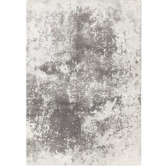 Surya Aberdine 7'6" x 10'6" Area Rug
