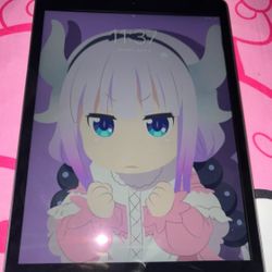 Ipad 7th Generation Wi-Fi