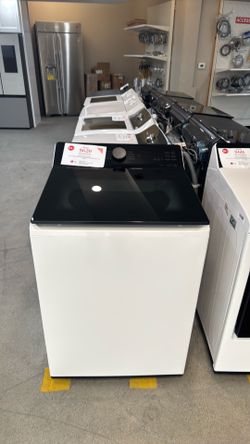 LG Ge Samsung