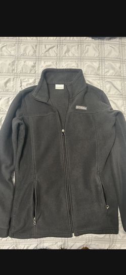 Columbia Jacket For Boys ( Size XL 18-20)