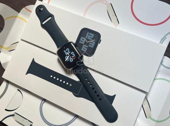  ⌚ Apple Watch SE 2 Deals Just Landed – From $129!