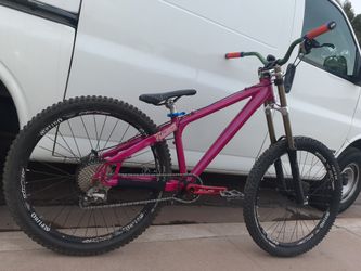 *****::(STOLEN)::*****