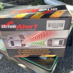 New In Box