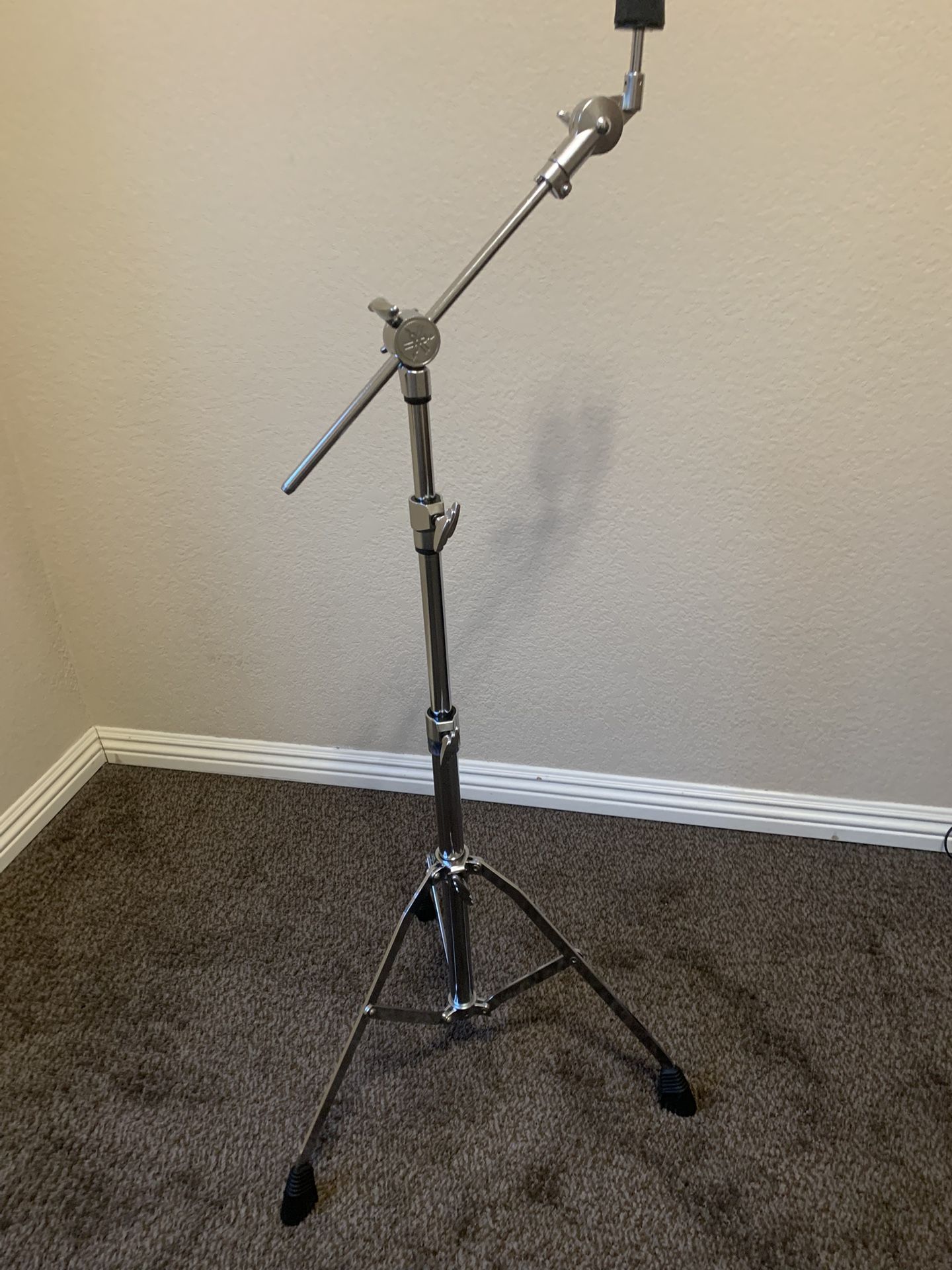 Yamaha Cymbal Stand