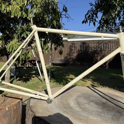 1940s Arnold Schwinn New World  54 cm 