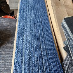 ♻️ Repurposed Carpet Tile Warehouse – Muskegon, MI Warehouse Direct
1657 Getty St