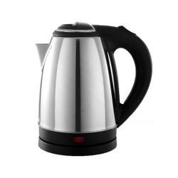 Electric kettle