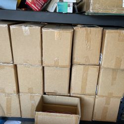 350 Unit, Full Pallets , Recessed Lighting Installation Kit, 4-3/8-Inch