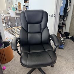 Free chair