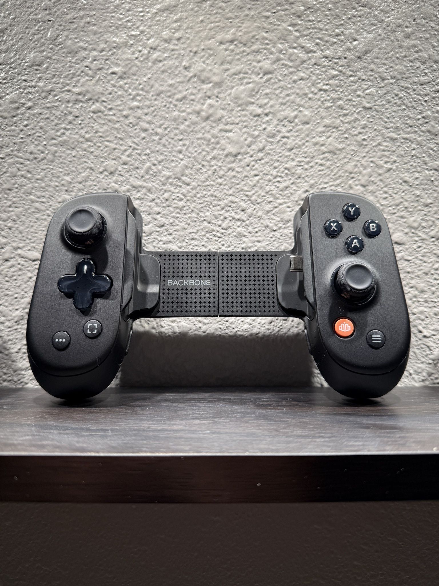 🎮 Backbone One – Xbox Edition (Pro Model) | Excellent Condition