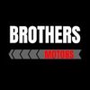 Brothers Motors