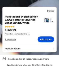 Ps5 new fortnite