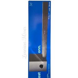 Onn Blast 2.1 Two Speaker + 36" Soundbar With Wireless Subwoofer 280 Watt DolbyF