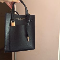 Marc Jacob’s Bag