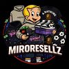 Ig: miroresellz