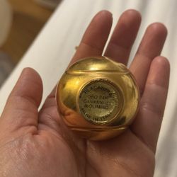 Placatura Oro 24k