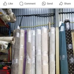 Dearborn Carpet And Flooring Huge Sale 