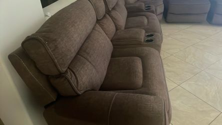Sofa