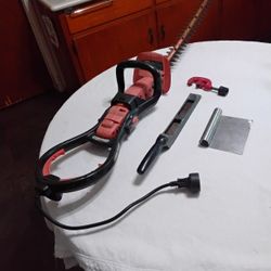 Garden Tools All For 