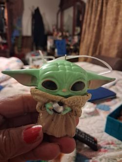 TM 2021,FUNKO LLC