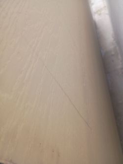 Siding 4'×8'
