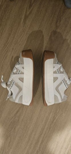 Shoes Naked wolfe