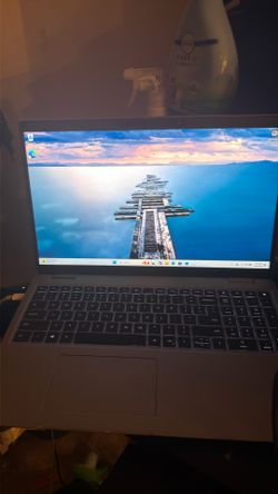 11th gen intel core tm i7 1185g7 3.00 ghz