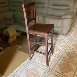 Kitchen Bar stool