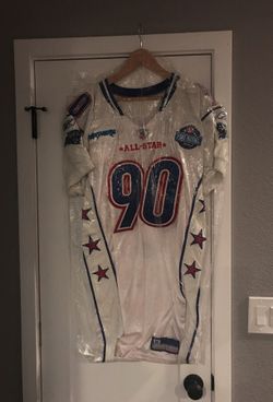Jersey