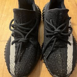 Yeezy boost berlin sales